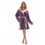 L&L collection / Bathrobe