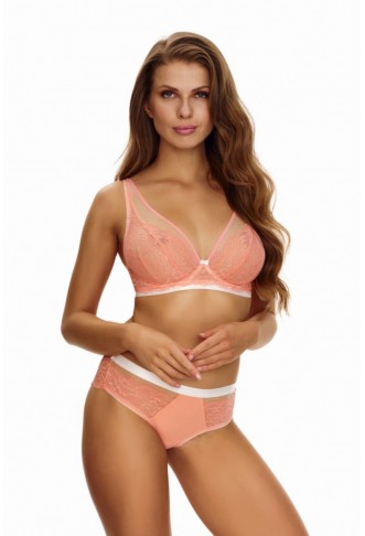 Lupo Line / Soft Bra