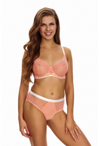 Lupo Line / Soft Bra