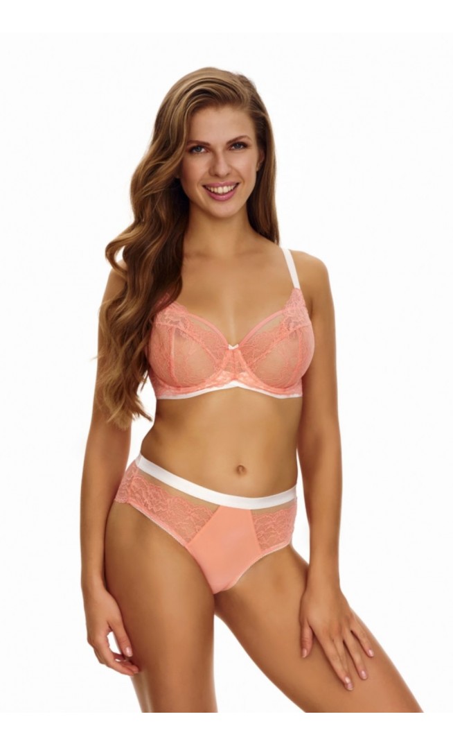 Lupo Line / Soft Bra