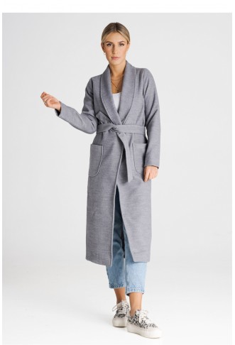 FIGL / Coat