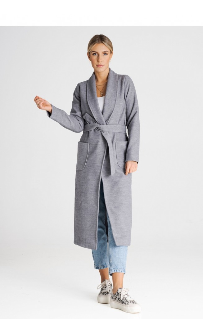 FIGL / Coat