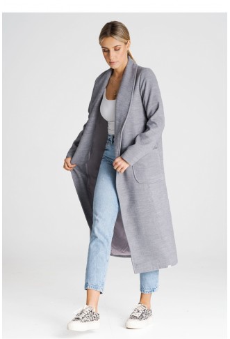 FIGL / Coat