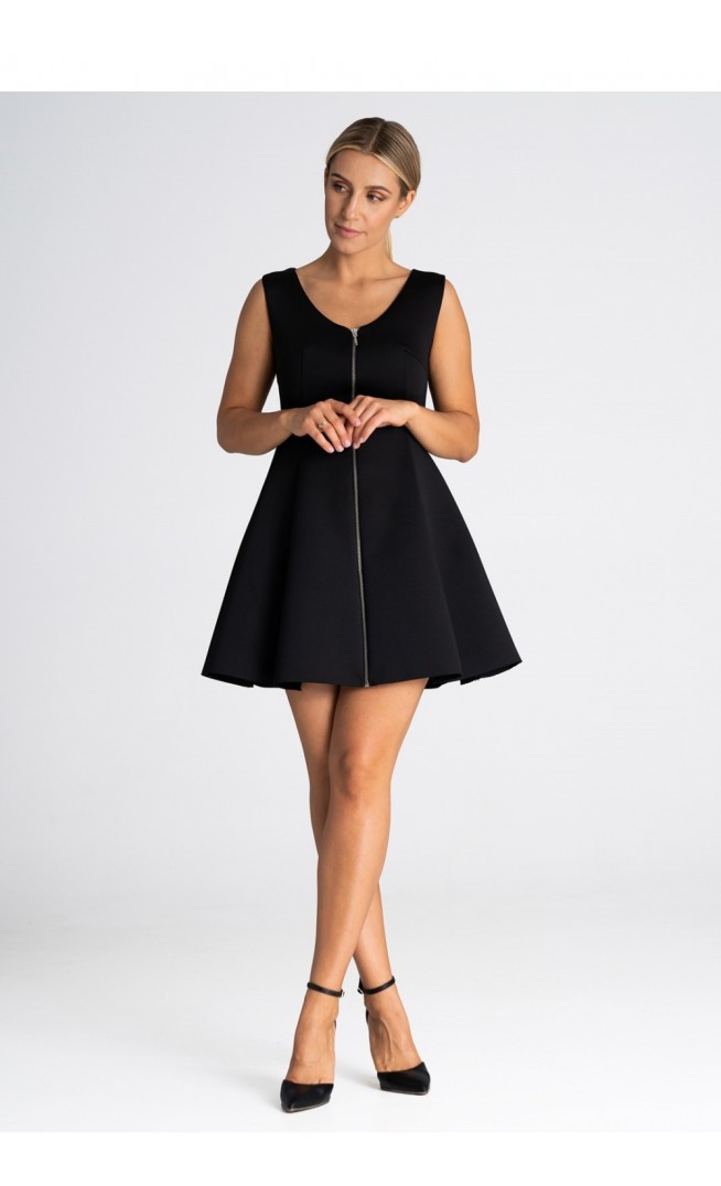 FIGL / Cocktail Dress