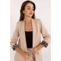 Italy Moda / Jacket