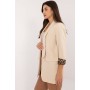 Italy Moda / Jacket