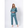 M-Max / Sleepwear