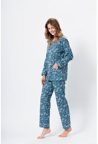 M-Max / Sleepwear