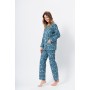 M-Max / Sleepwear