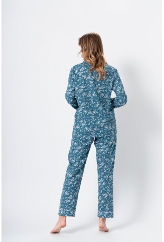 M-Max / Sleepwear