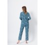 M-Max / Sleepwear