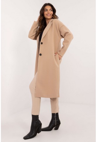 Och Bella / Coat