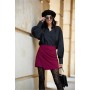 Roco Fashion / Skirt