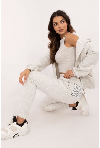 Factory Price / Tracksuit Set