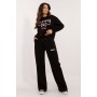 Factory Price / Tracksuit Set