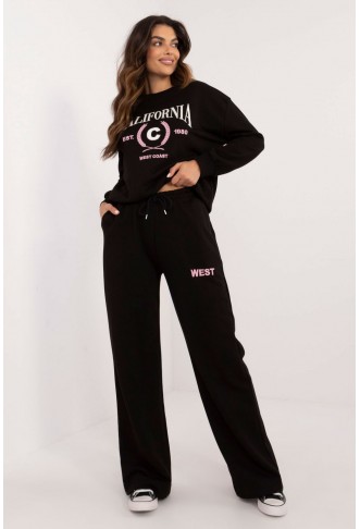 Factory Price / Tracksuit Set