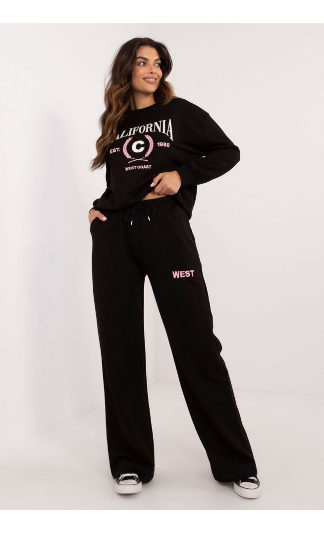 Factory Price / Tracksuit Set