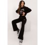 Factory Price / Tracksuit Set