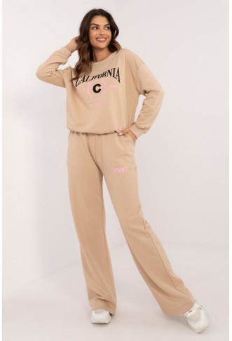 Factory Price / Tracksuit Set