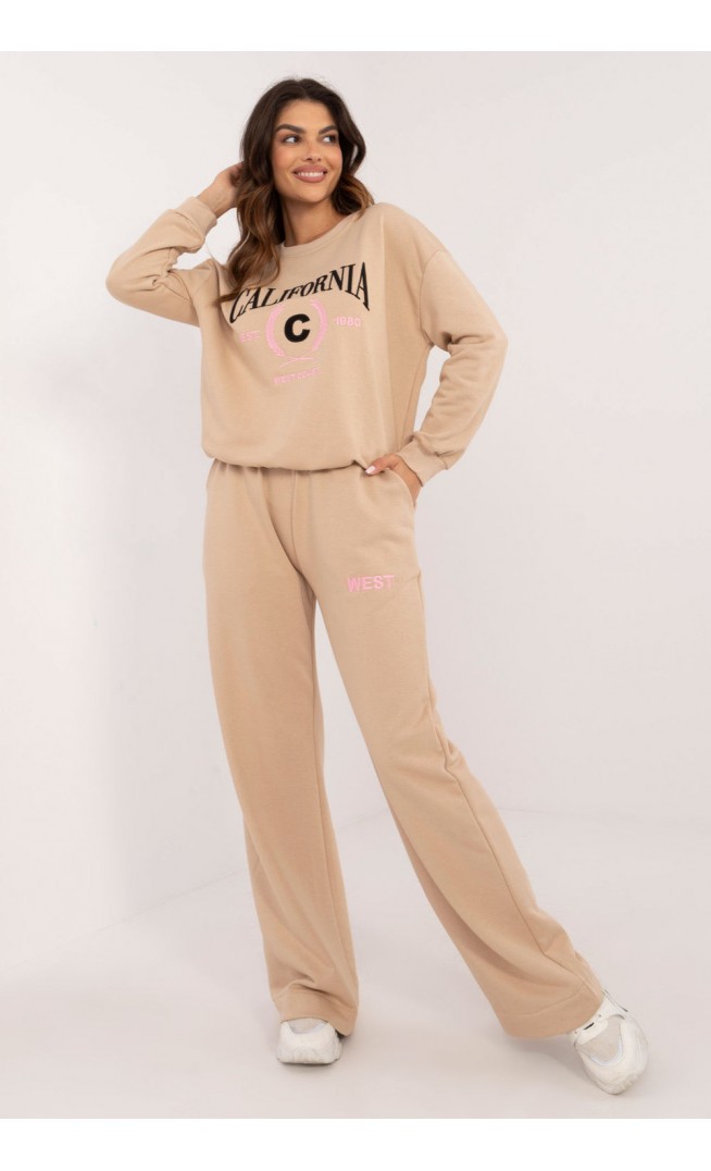 Factory Price / Tracksuit Set