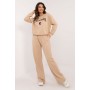 Factory Price / Tracksuit Set