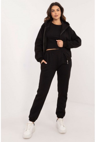 Factory Price / Tracksuit Set