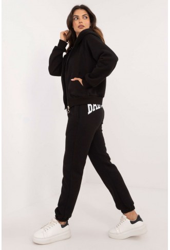 Factory Price / Tracksuit Set