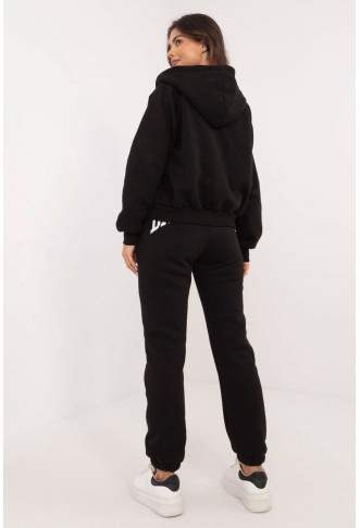 Factory Price / Tracksuit Set