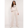 Factory Price / Tracksuit Set