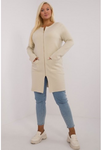 Factory Price / Jumper Plus Size