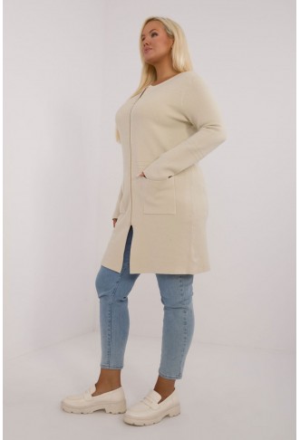 Factory Price / Jumper Plus Size