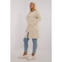 Factory Price / Jumper Plus Size