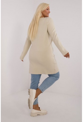 Factory Price / Jumper Plus Size