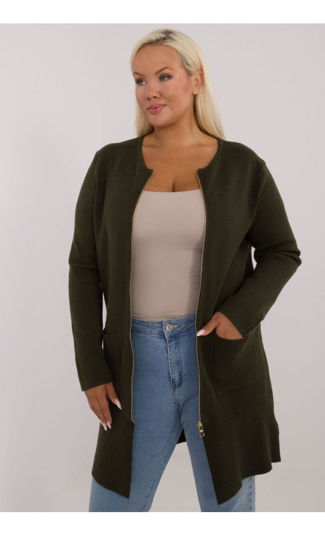 Factory Price / Jumper Plus Size