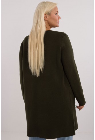 Factory Price / Jumper Plus Size