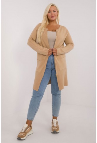 Factory Price / Jumper Plus Size