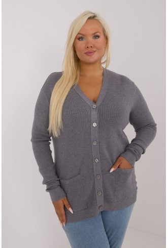 Factory Price / Jumper Plus Size