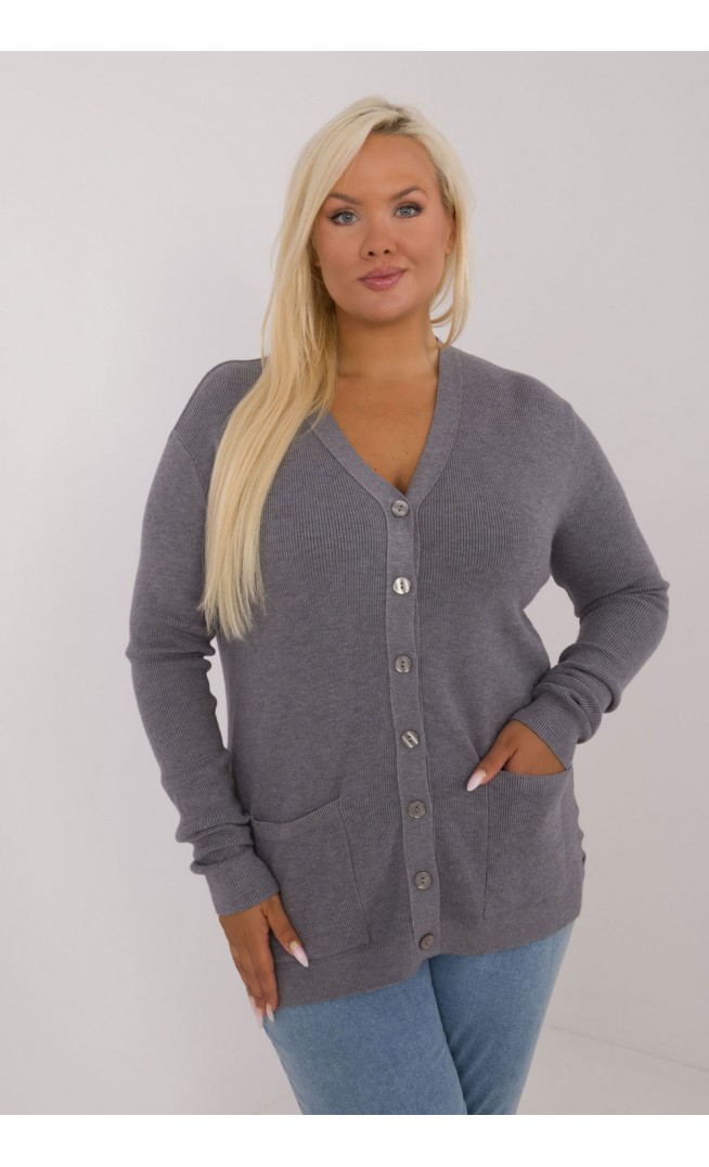 Factory Price / Jumper Plus Size