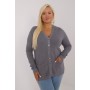 Factory Price / Jumper Plus Size