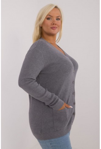 Factory Price / Jumper Plus Size