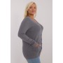 Factory Price / Jumper Plus Size