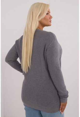 Factory Price / Jumper Plus Size