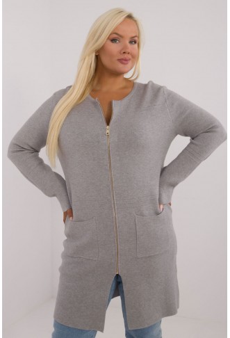 Factory Price / Jumper Plus Size