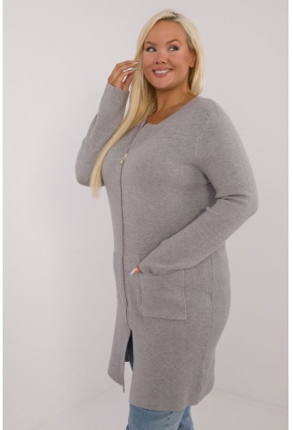 Factory Price / Jumper Plus Size