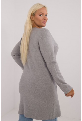 Factory Price / Jumper Plus Size