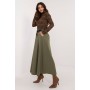 Italy Moda / Long Skirt