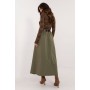 Italy Moda / Long Skirt