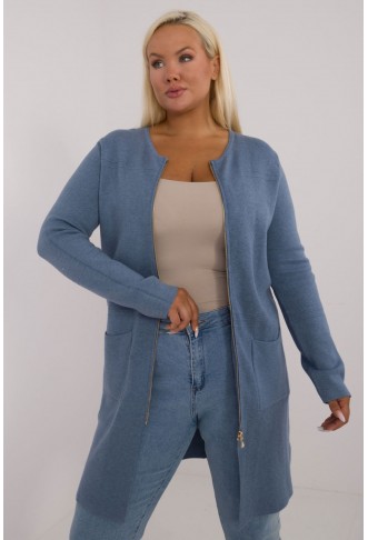 Factory Price / Jumper Plus Size