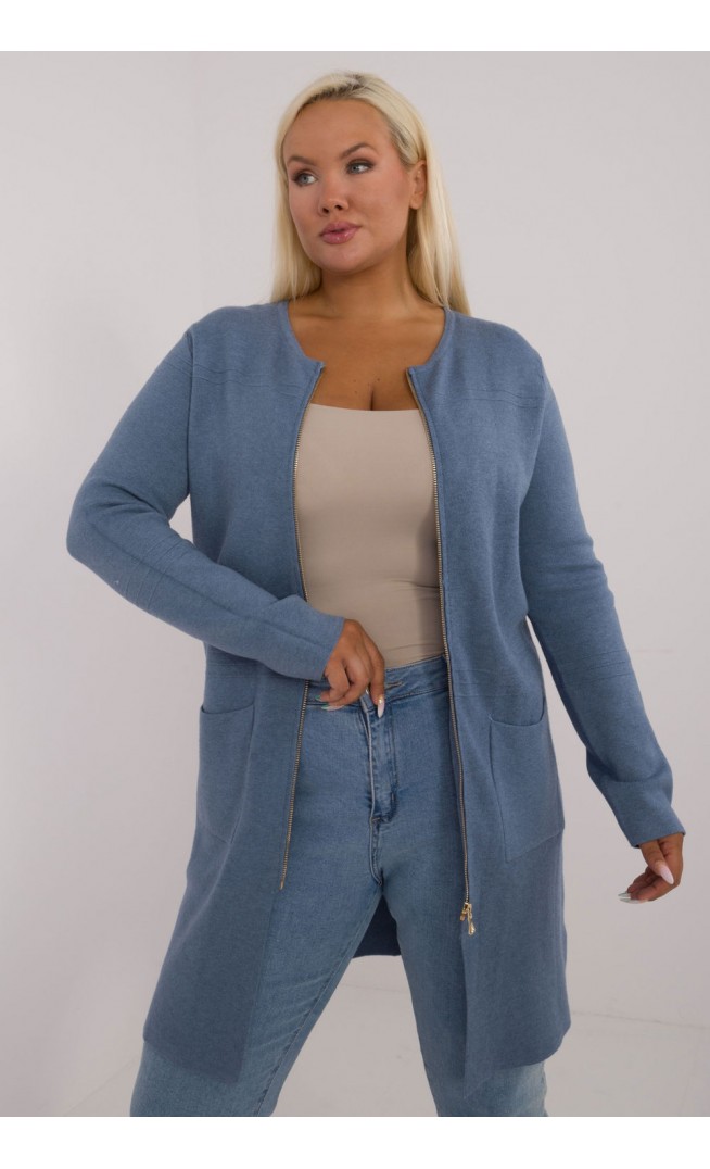 Factory Price / Jumper Plus Size