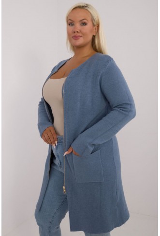 Factory Price / Jumper Plus Size